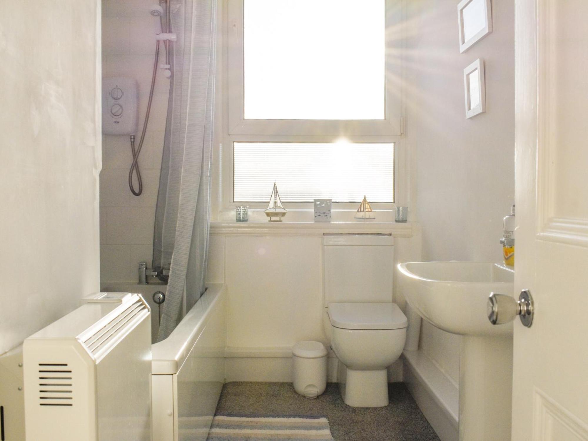 Seasider Villa Whitby Dış mekan fotoğraf